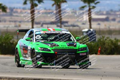 media/Apr-15-2023-Speed Ventures (Sat) [[e9c9818f4c]]/USTCC/Session 1 Turn 3/